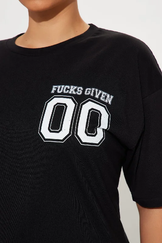 team-zero-fucks-tshirt-black