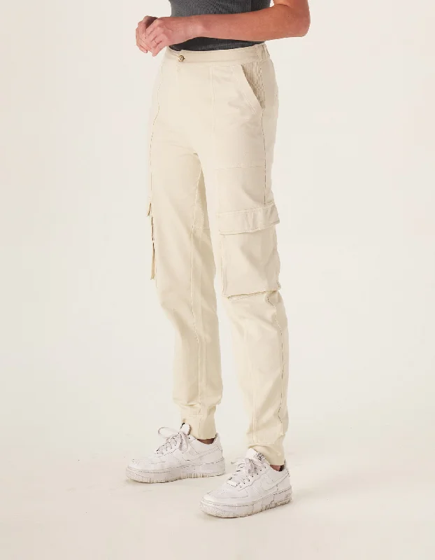 tentoma-utility-track-pant