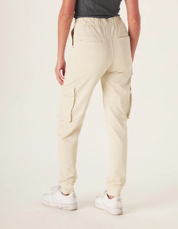 tentoma-utility-track-pant