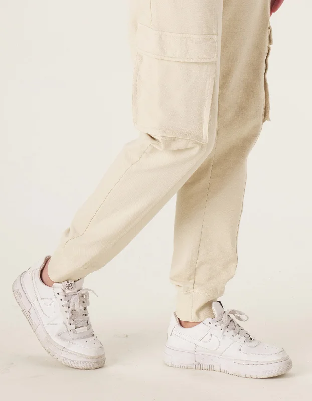 tentoma-utility-track-pant