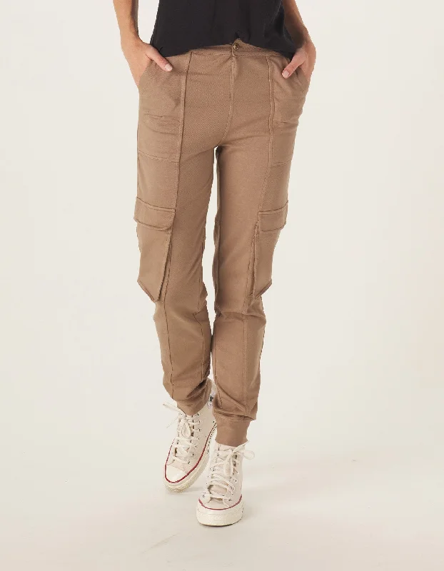 tentoma-utility-track-pant