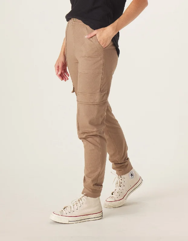 tentoma-utility-track-pant