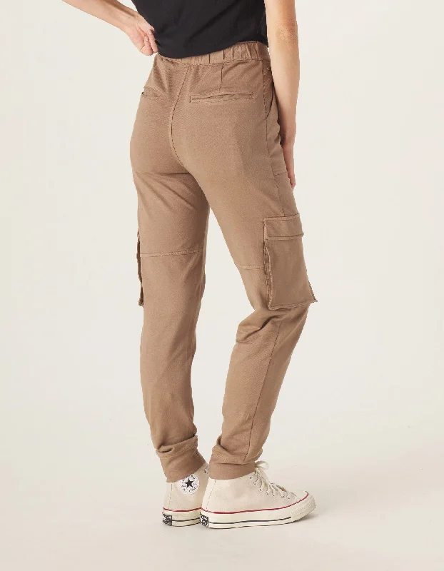 tentoma-utility-track-pant