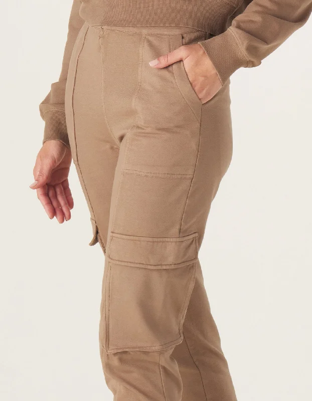 tentoma-utility-track-pant