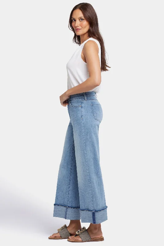 teresa-wide-leg-jeans-madison-river