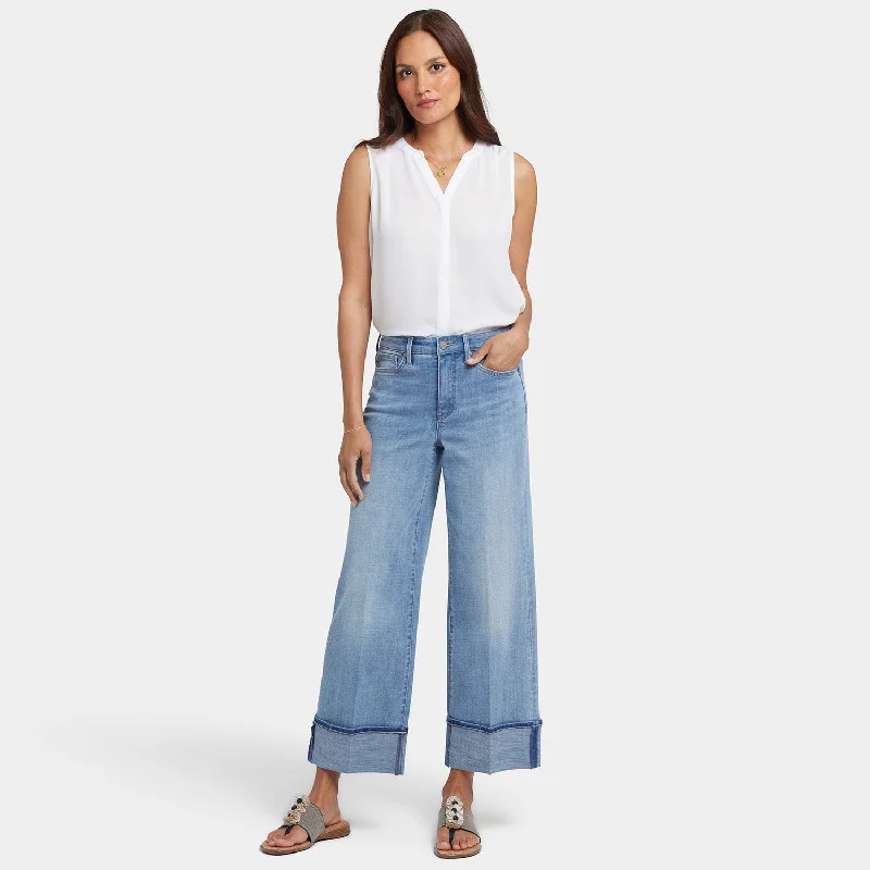 teresa-wide-leg-jeans-madison-river