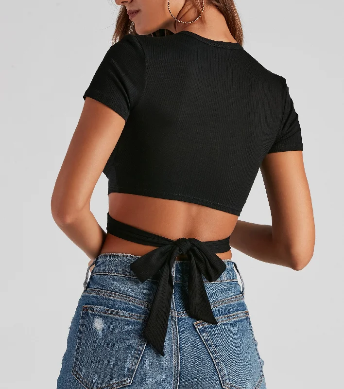 thats-a-wrap-crew-neck-crop-tee-060021369001