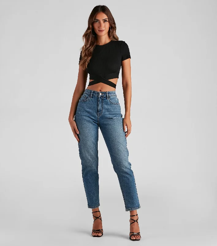 thats-a-wrap-crew-neck-crop-tee-060021369001