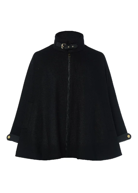 the-classic-cape-black