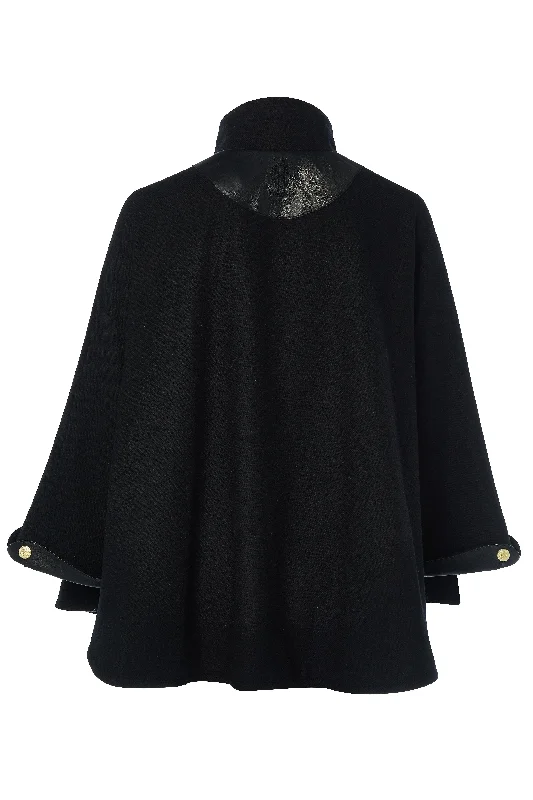 the-classic-cape-black