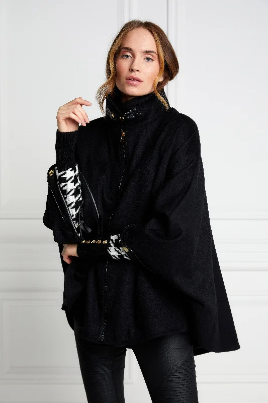 the-classic-cape-black