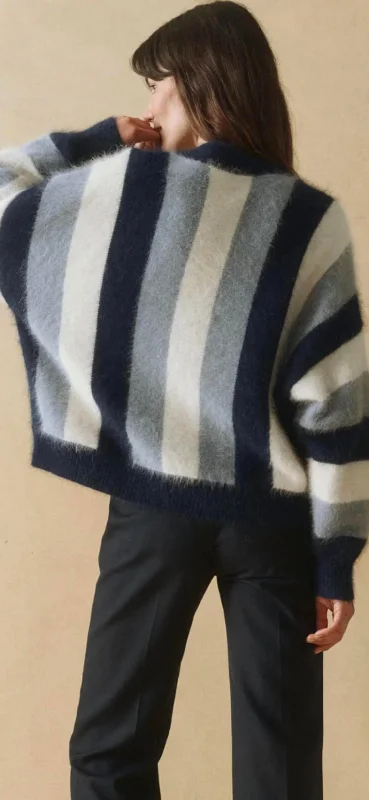 the-fluffly-slouch-cardigan-in-navy-stripe