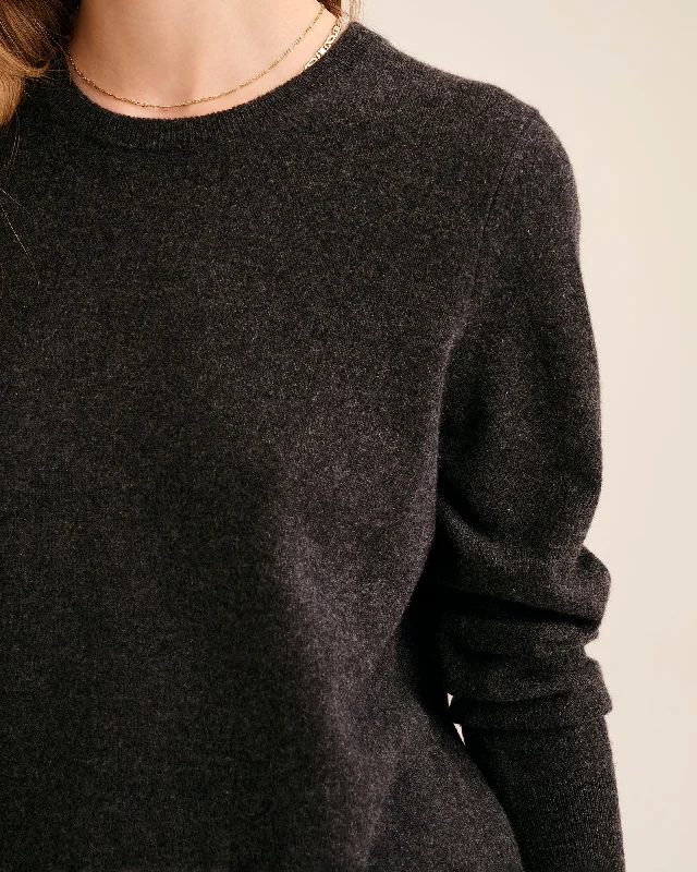 the-original-sweater-womens