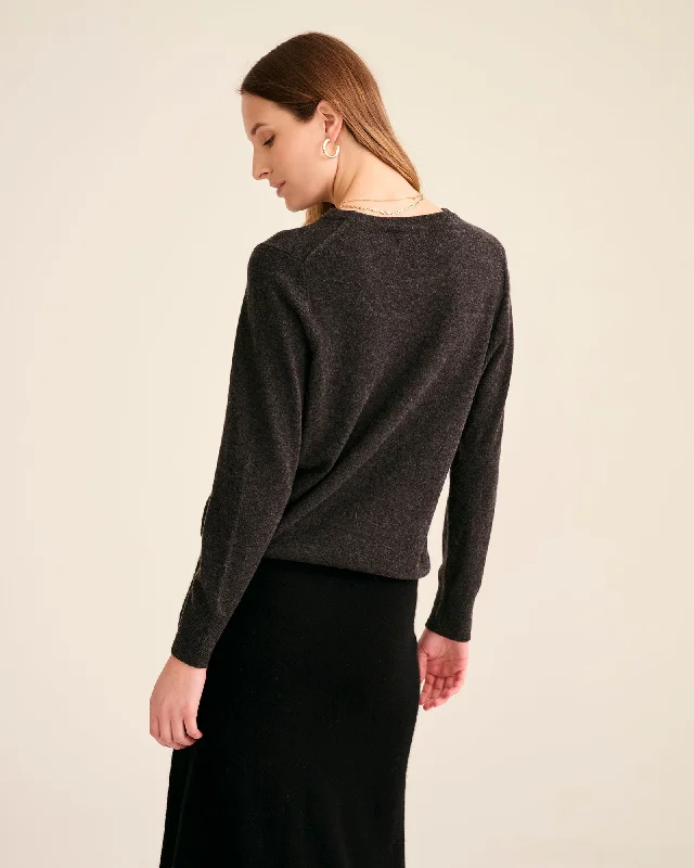 the-original-sweater-womens