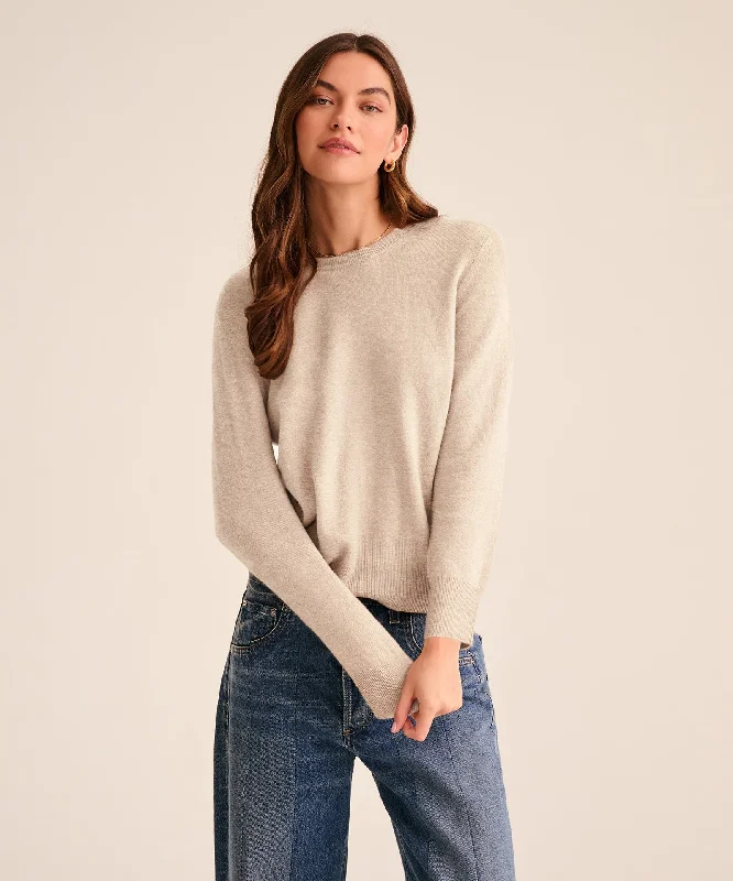 the-original-sweater-womens