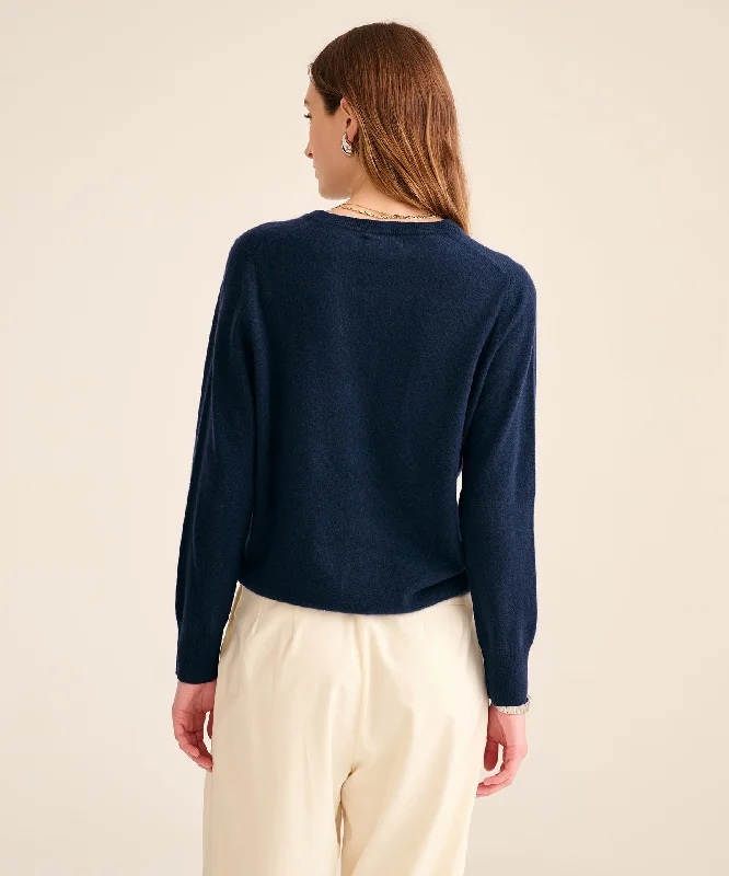 the-original-sweater-womens