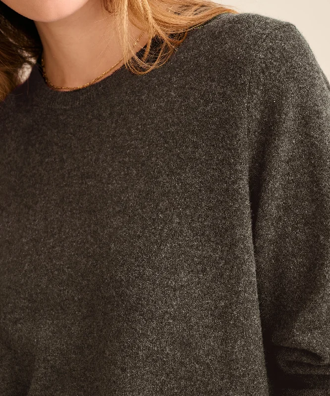 the-original-sweater-womens