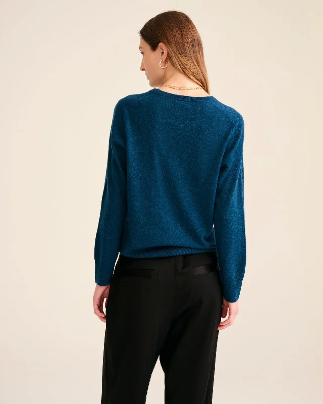 the-original-sweater-womens