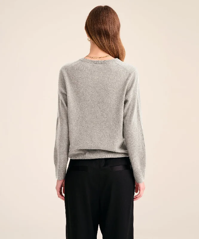 the-original-sweater-womens