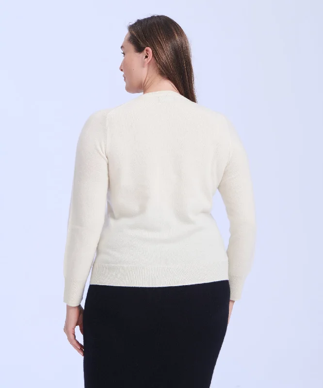 the-original-sweater-womens