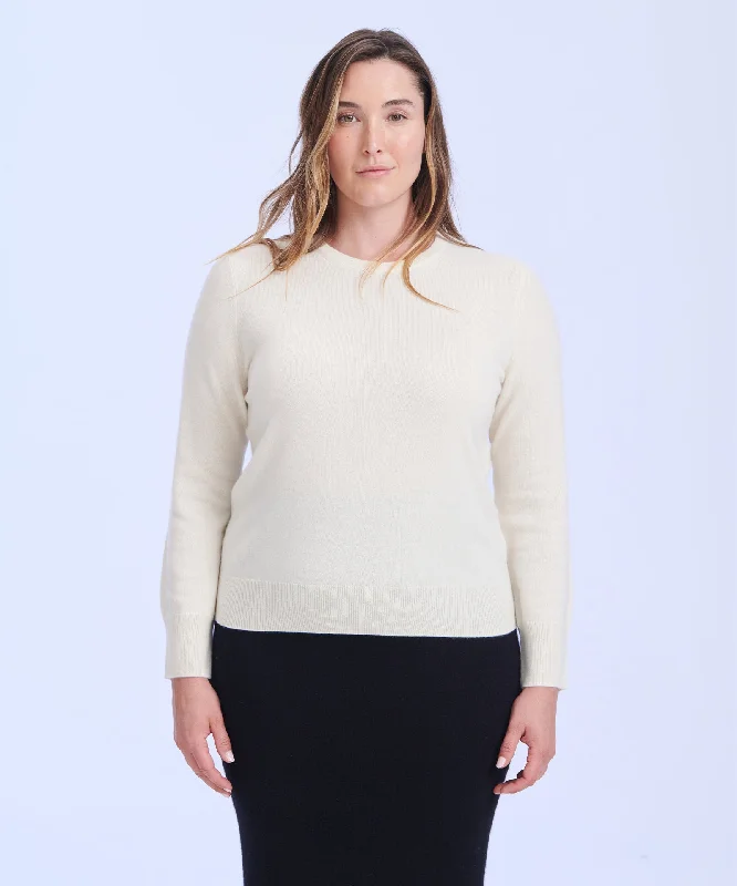 the-original-sweater-womens