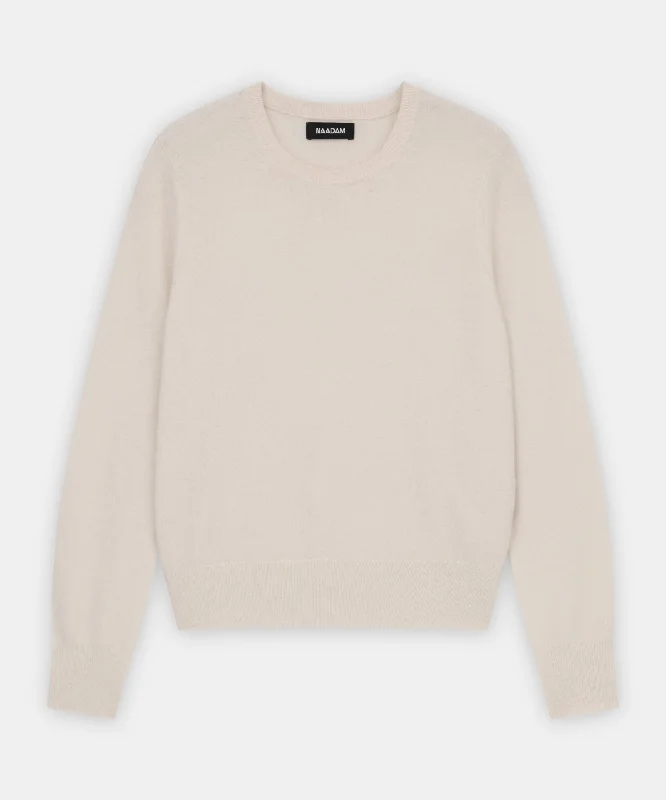 the-original-sweater-womens