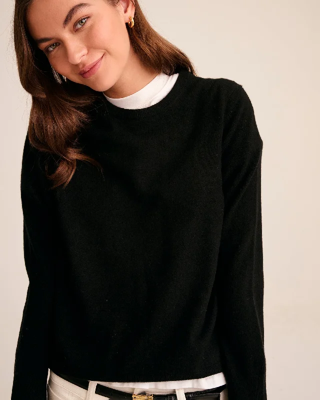 the-original-sweater-womens