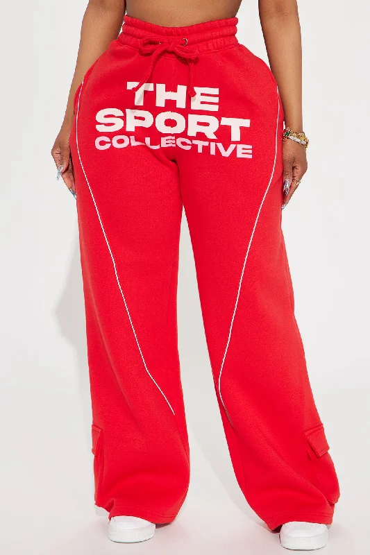 the-sport-collective-wide-leg-pant-red