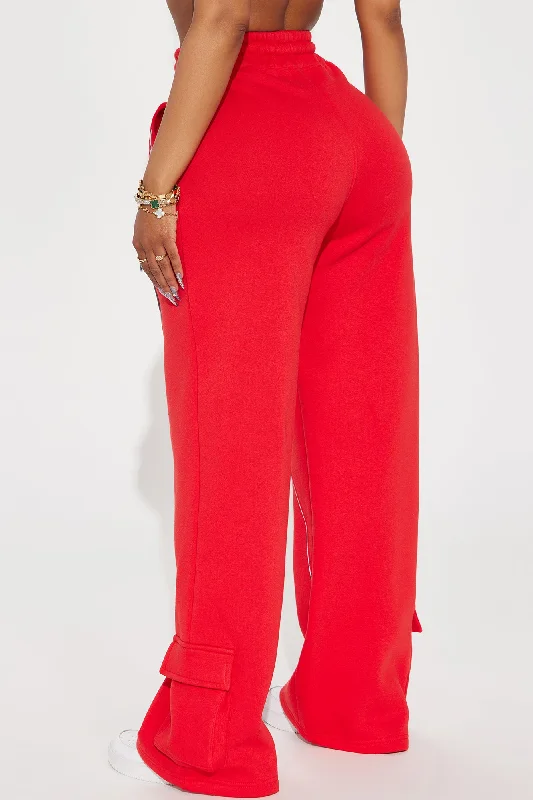 the-sport-collective-wide-leg-pant-red