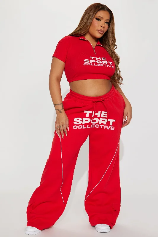 the-sport-collective-wide-leg-pant-red