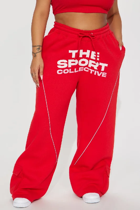 the-sport-collective-wide-leg-pant-red