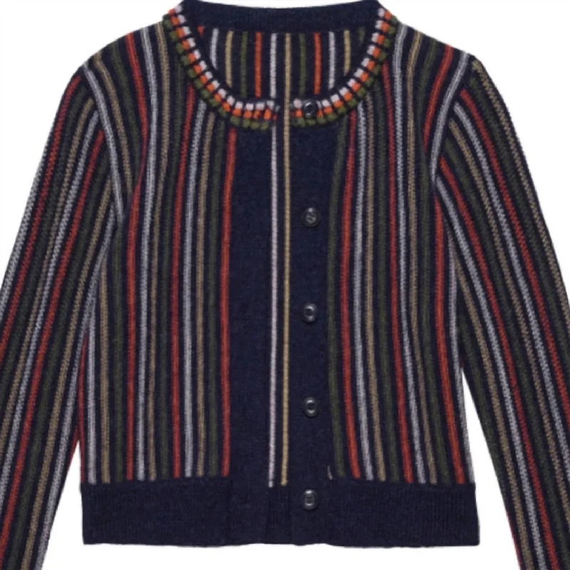 the-tiny-cardigan-in-navy-ticking-stripe