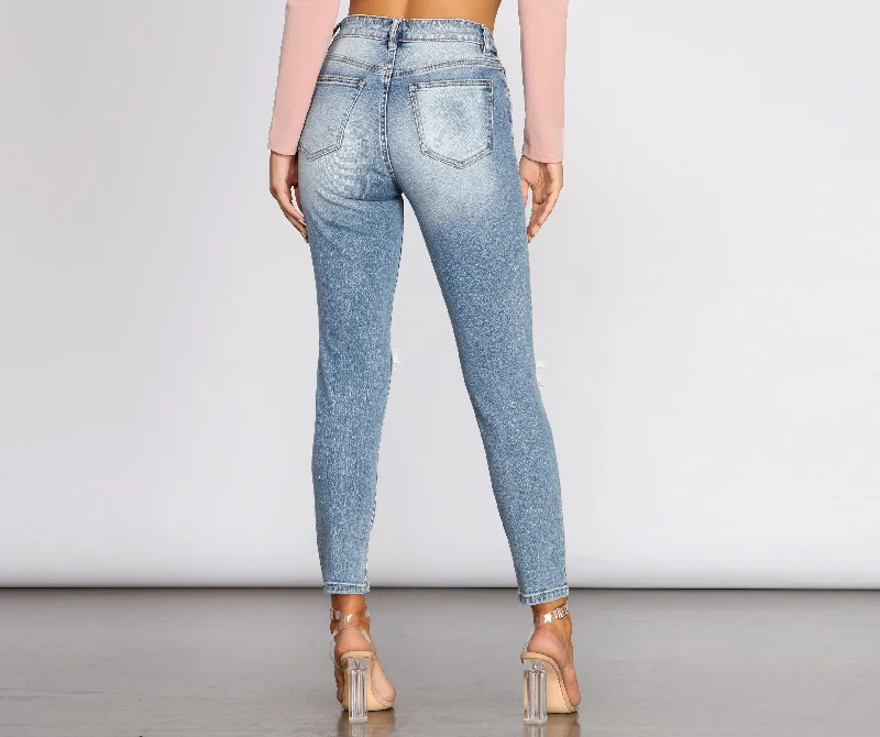 tobi-super-high-waist-destructed-mom-jeans066020067400