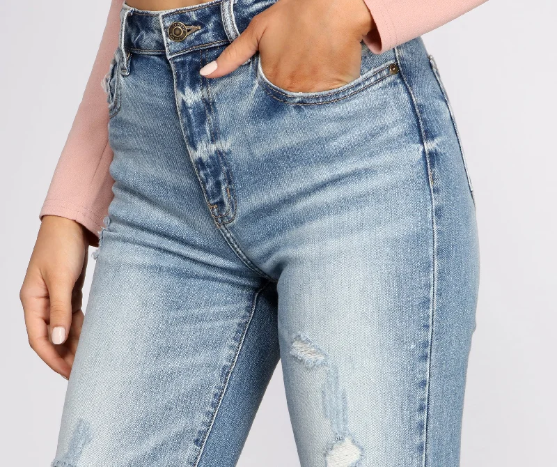 tobi-super-high-waist-destructed-mom-jeans066020067400