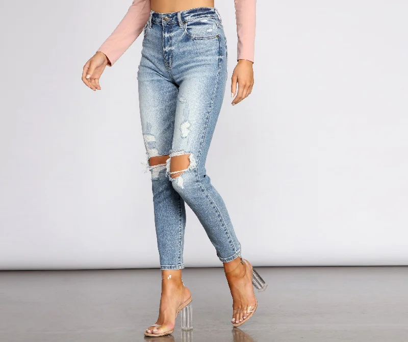 tobi-super-high-waist-destructed-mom-jeans066020067400