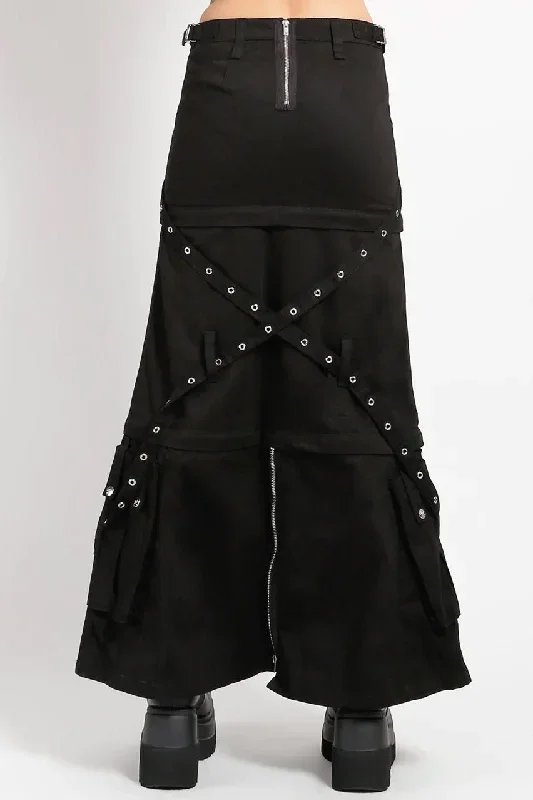 tripp-nyc-triple-zip-off-skirt