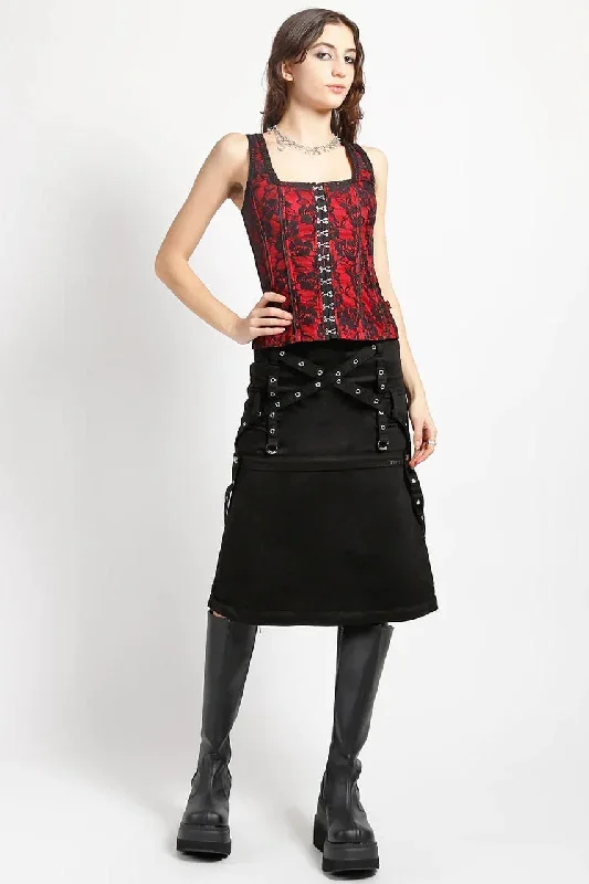 tripp-nyc-triple-zip-off-skirt