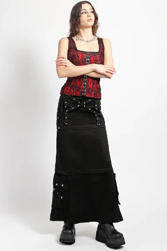 tripp-nyc-triple-zip-off-skirt