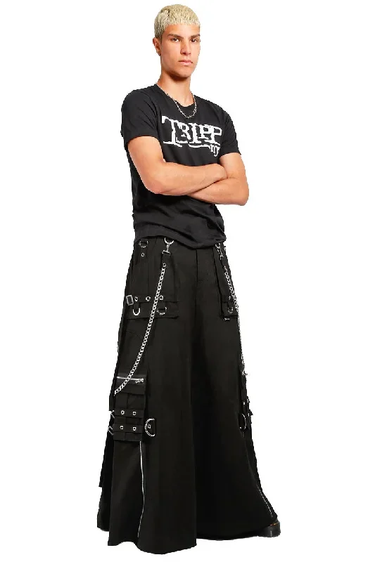 tripp-nyc-unisex-strength-skirt-black