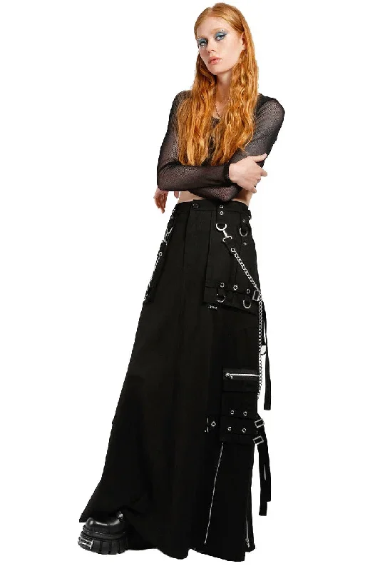 tripp-nyc-unisex-strength-skirt-black