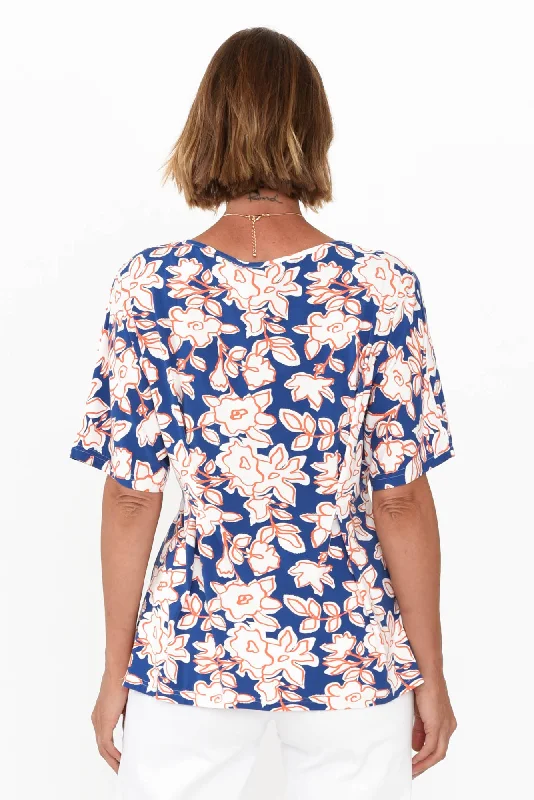 trudie-cobalt-flower-bamboo-top