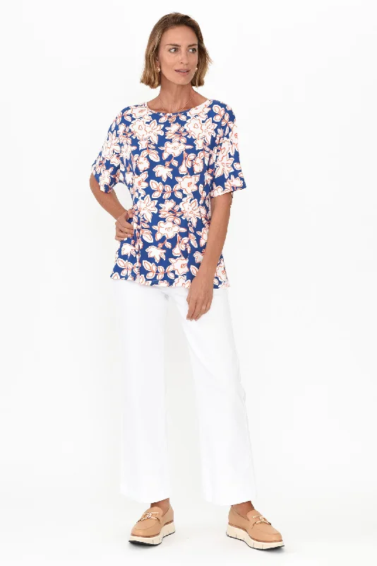 trudie-cobalt-flower-bamboo-top