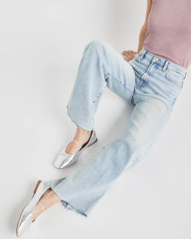 ultra-high-rise-wide-leg-jean