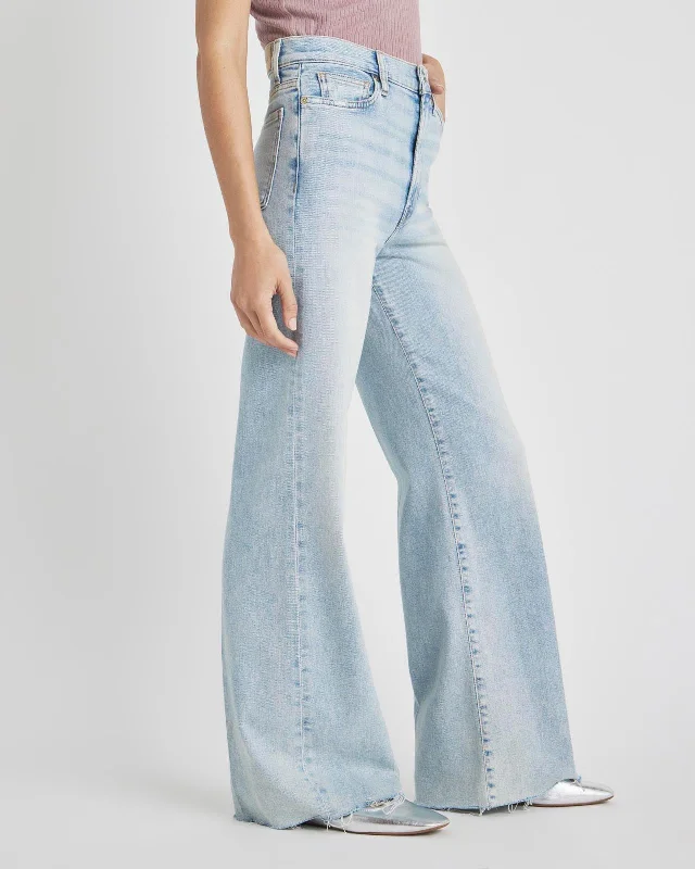 ultra-high-rise-wide-leg-jean