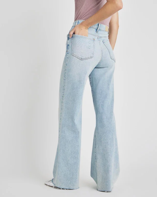 ultra-high-rise-wide-leg-jean