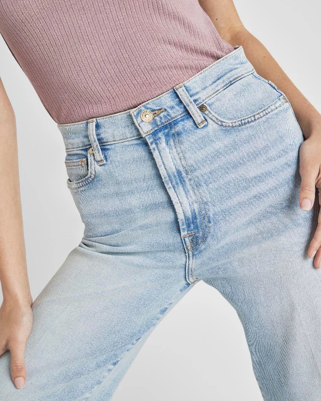 ultra-high-rise-wide-leg-jean