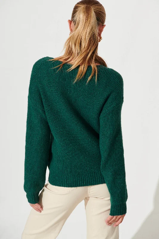 valeria-knit-in-forest-green-wool-blend