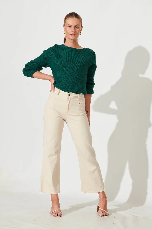 valeria-knit-in-forest-green-wool-blend