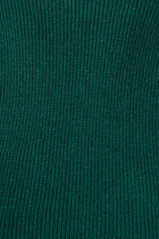 valeria-knit-in-forest-green-wool-blend