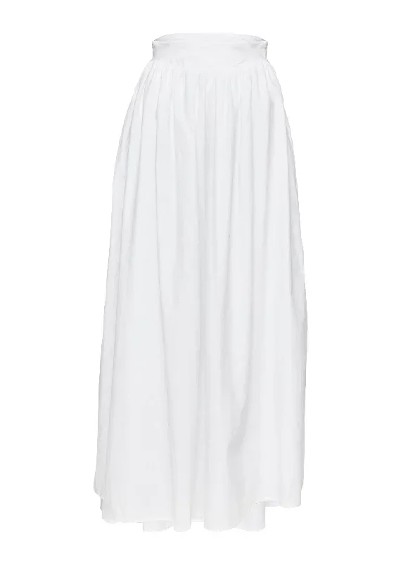 valerio-maxi-skirt-white